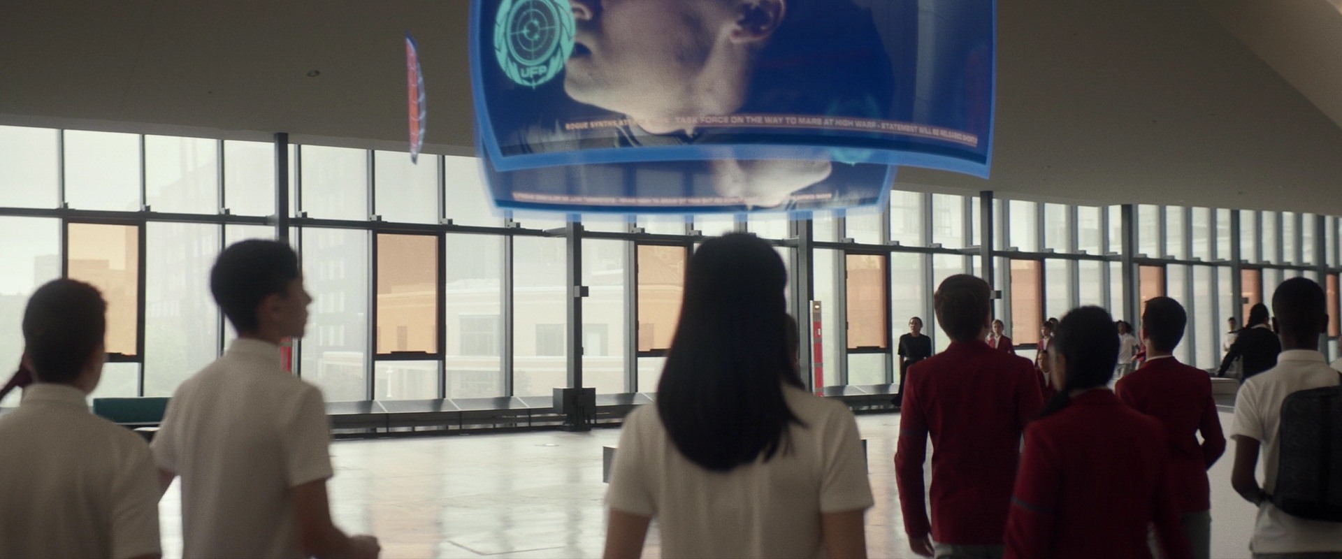 extant_ShortTreks_10_ChildrenOfMars_0660.jpg