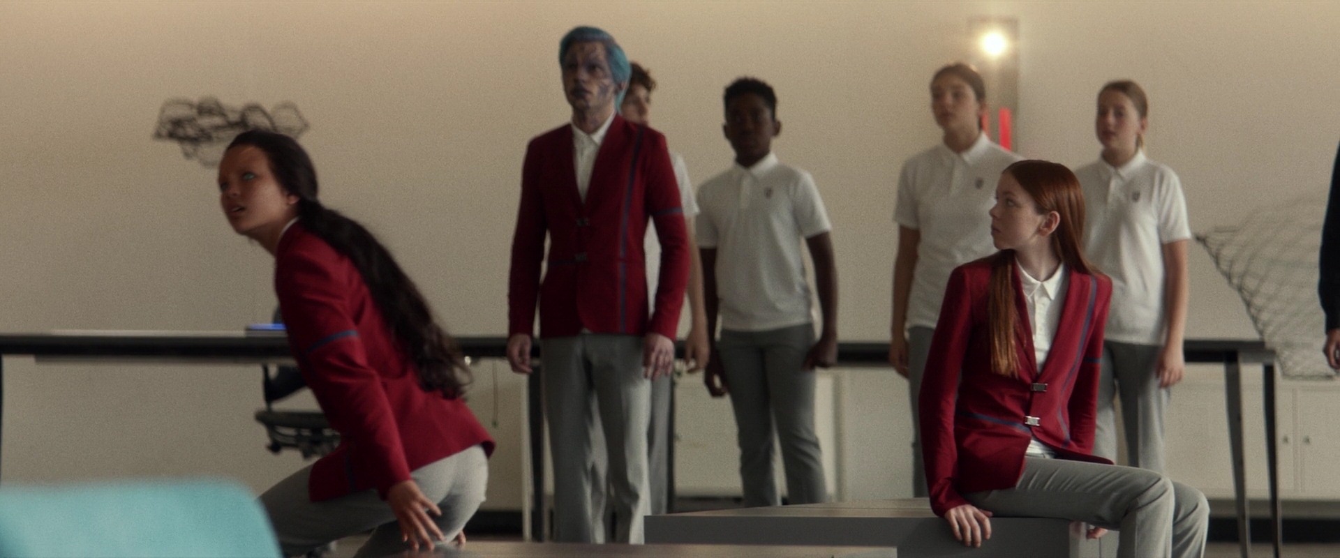 extant_ShortTreks_10_ChildrenOfMars_0667.jpg