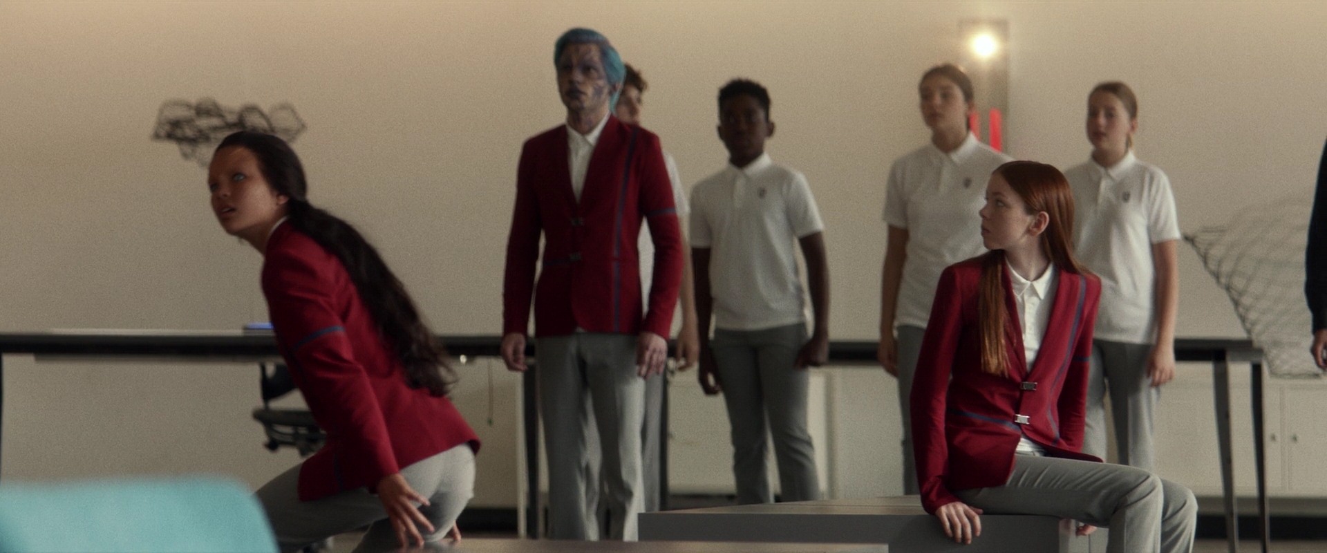 extant_ShortTreks_10_ChildrenOfMars_0668.jpg