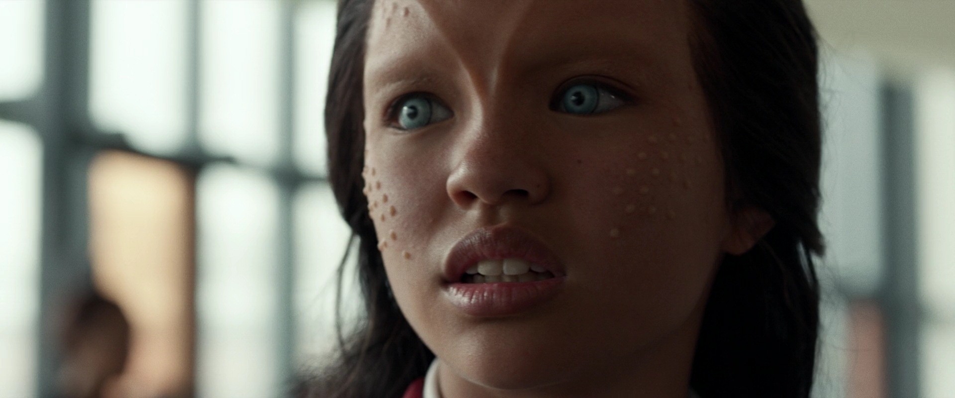 extant_ShortTreks_10_ChildrenOfMars_0671.jpg