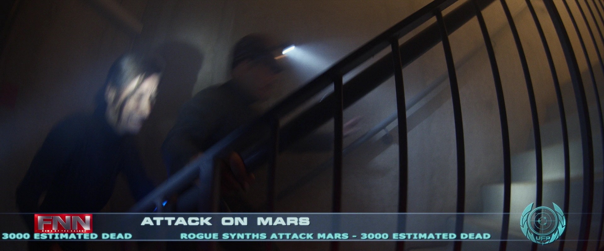 extant_ShortTreks_10_ChildrenOfMars_0679.jpg