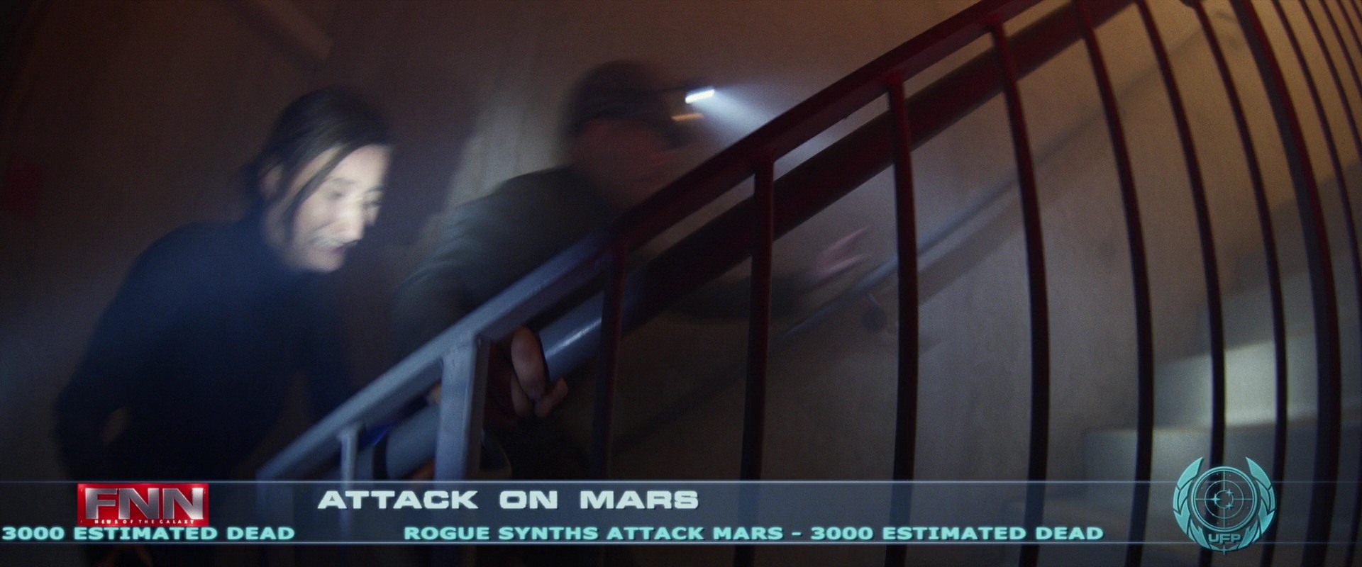 extant_ShortTreks_10_ChildrenOfMars_0680.jpg