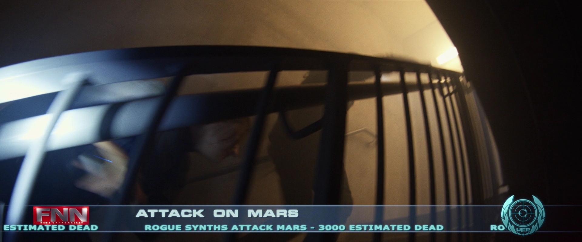 extant_ShortTreks_10_ChildrenOfMars_0681.jpg