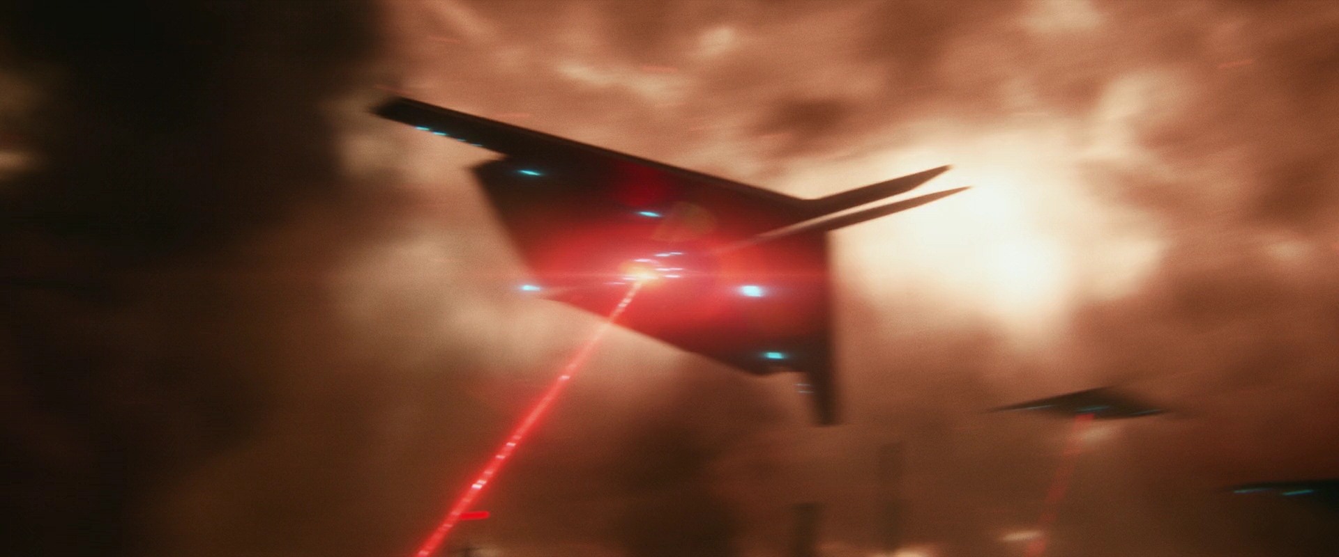 extant_ShortTreks_10_ChildrenOfMars_0682.jpg