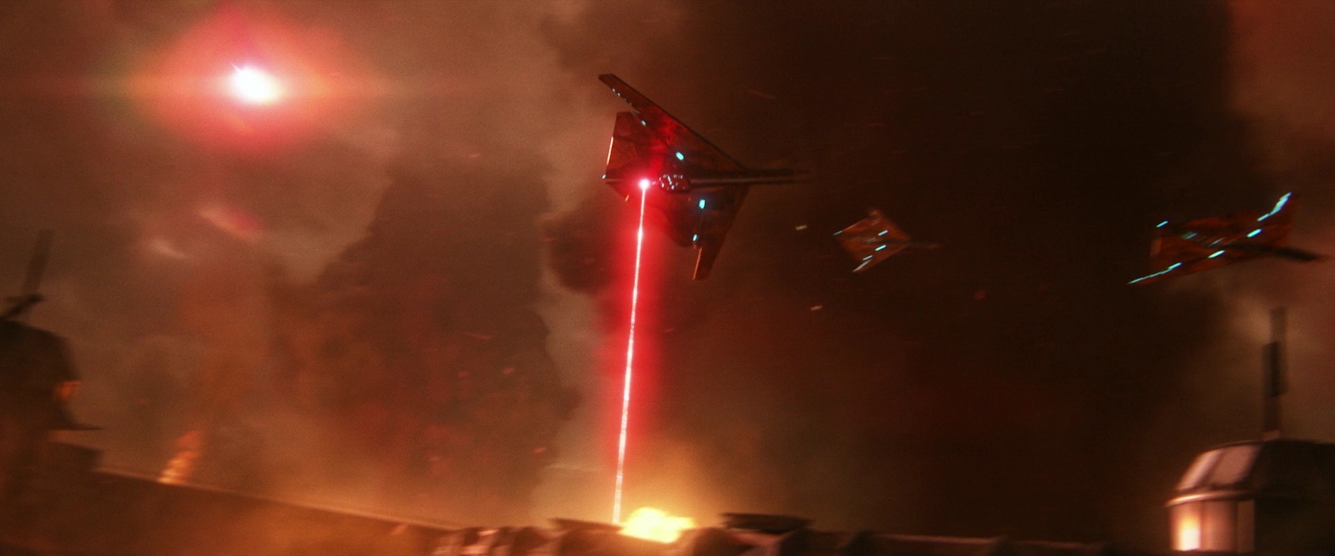 extant_ShortTreks_10_ChildrenOfMars_0685.jpg