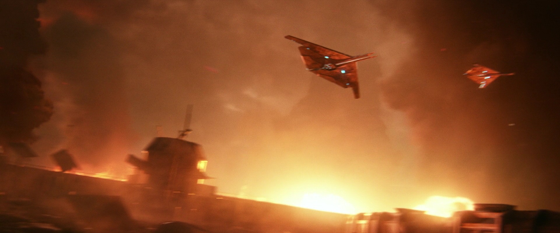 extant_ShortTreks_10_ChildrenOfMars_0686.jpg