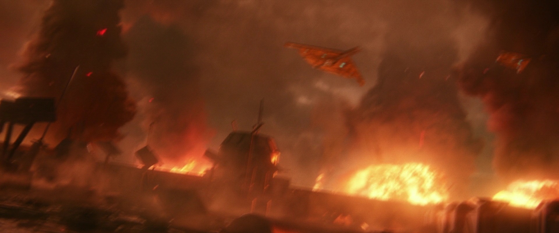 extant_ShortTreks_10_ChildrenOfMars_0687.jpg