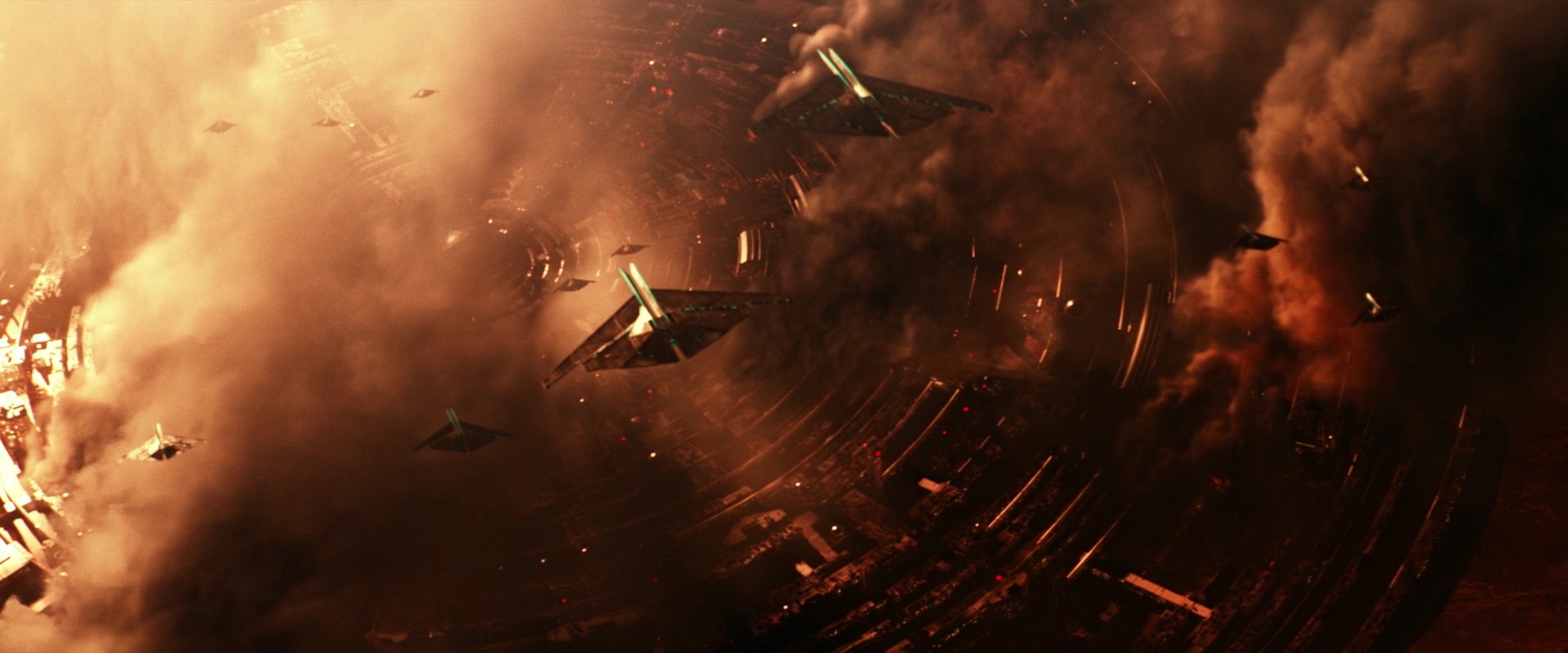 extant_ShortTreks_10_ChildrenOfMars_0700.jpg