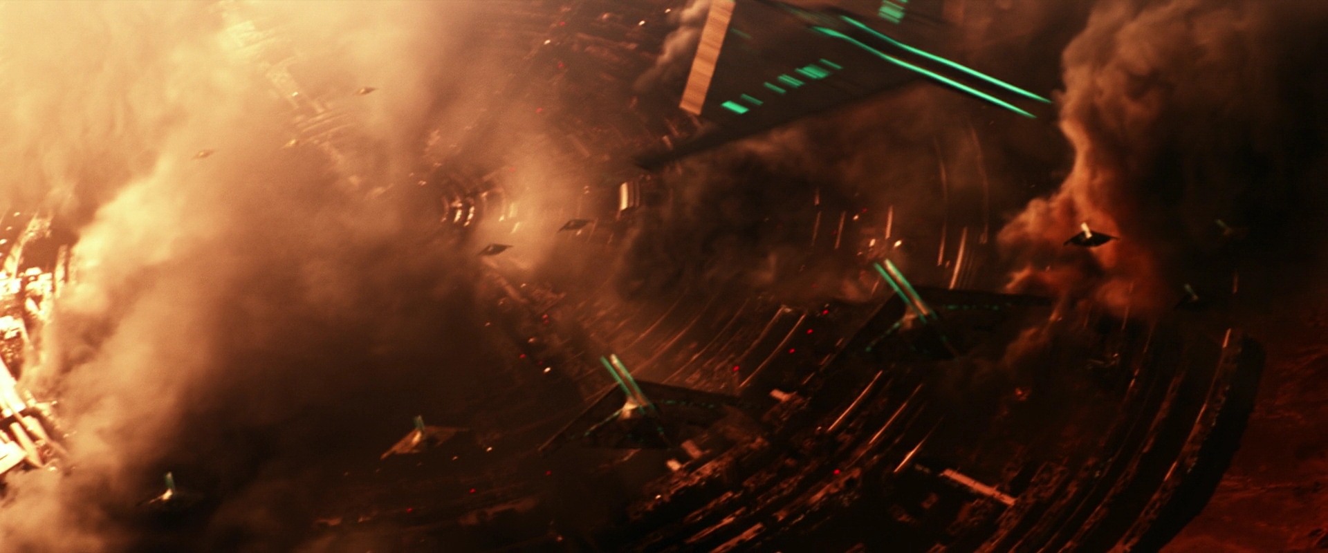 extant_ShortTreks_10_ChildrenOfMars_0703.jpg