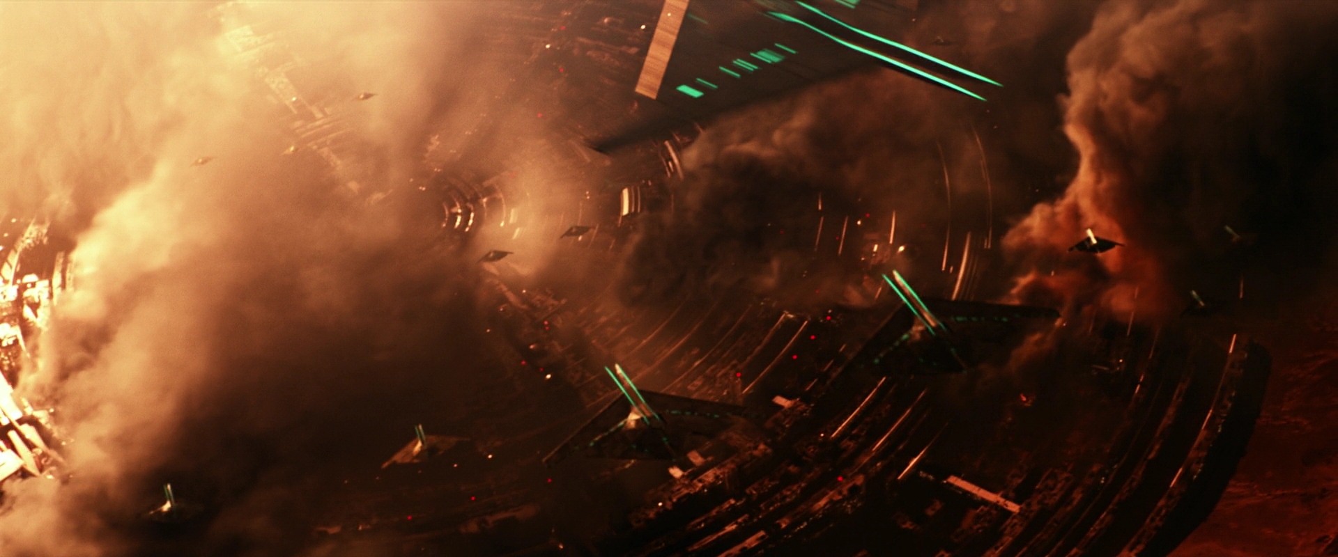 extant_ShortTreks_10_ChildrenOfMars_0704.jpg