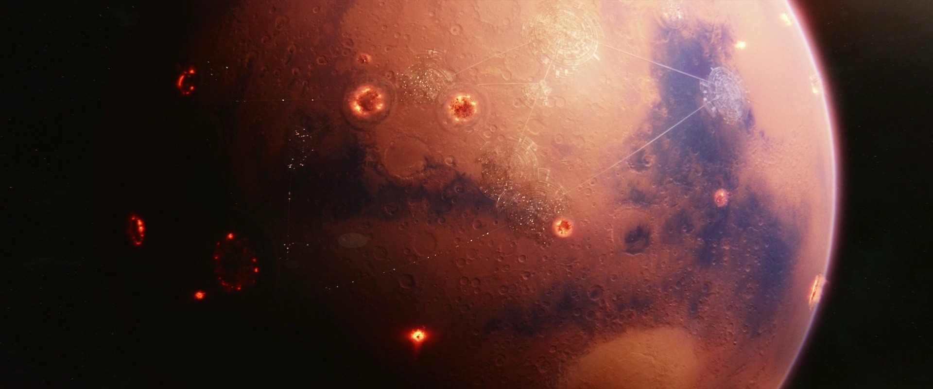 extant_ShortTreks_10_ChildrenOfMars_0705.jpg