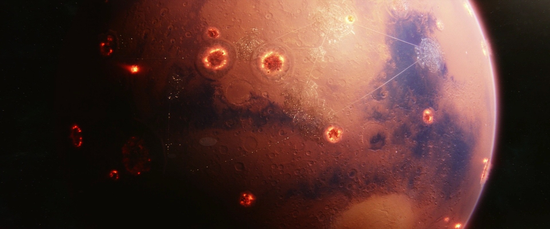 extant_ShortTreks_10_ChildrenOfMars_0706.jpg