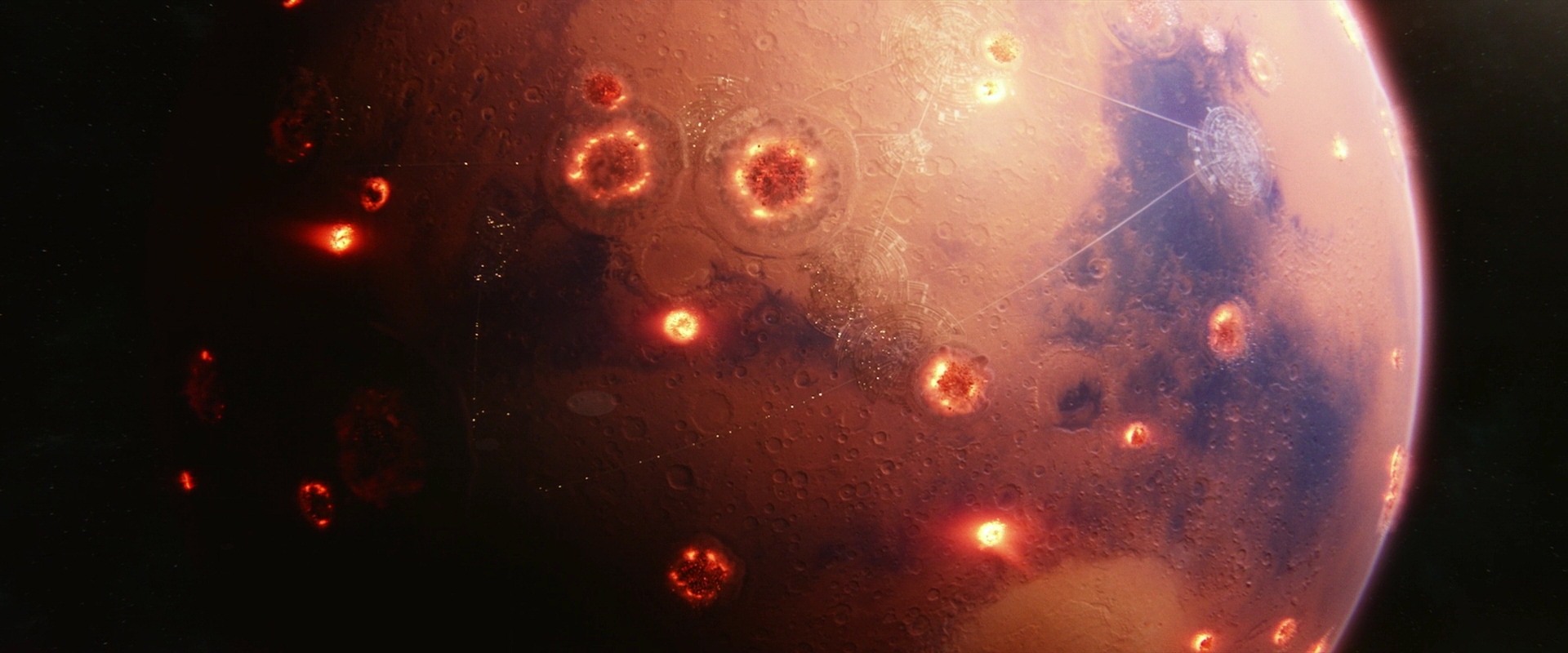 extant_ShortTreks_10_ChildrenOfMars_0707.jpg