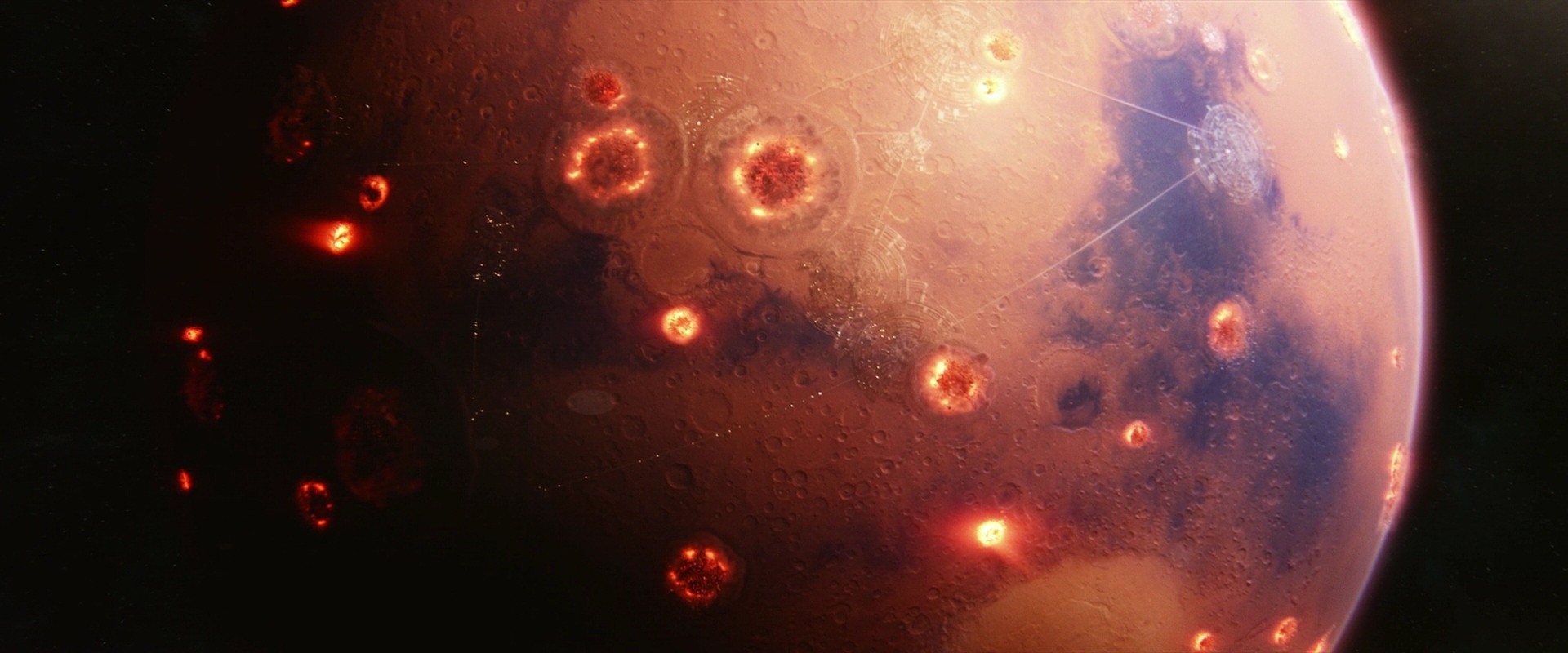 extant_ShortTreks_10_ChildrenOfMars_0708.jpg