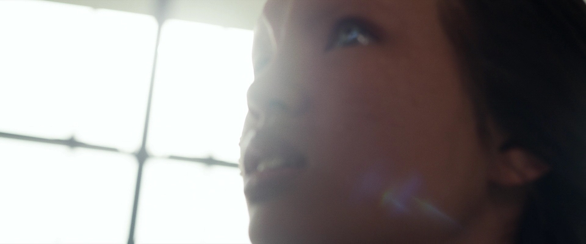 extant_ShortTreks_10_ChildrenOfMars_0709.jpg
