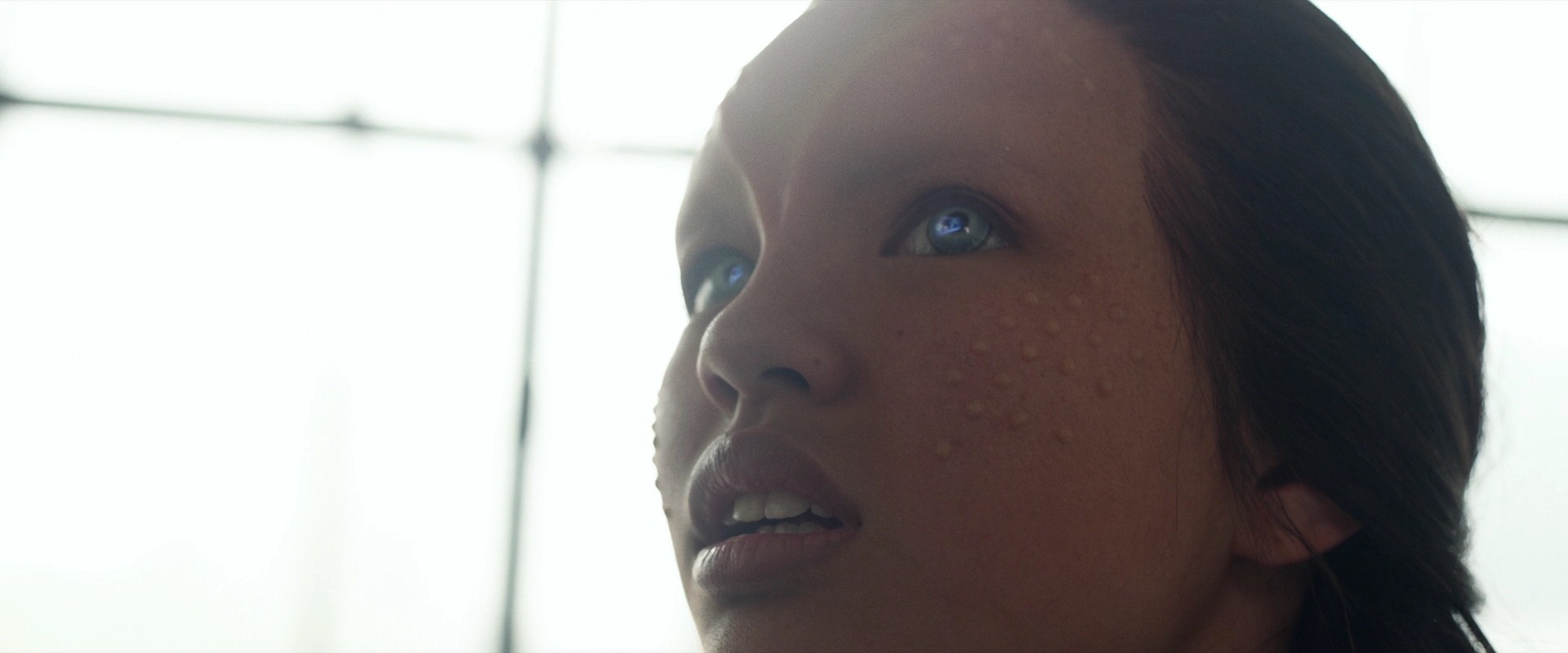 extant_ShortTreks_10_ChildrenOfMars_0711.jpg