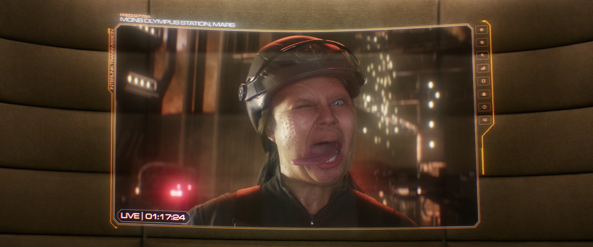 extant_ShortTreks_10_ChildrenOfMars_0717.jpg
