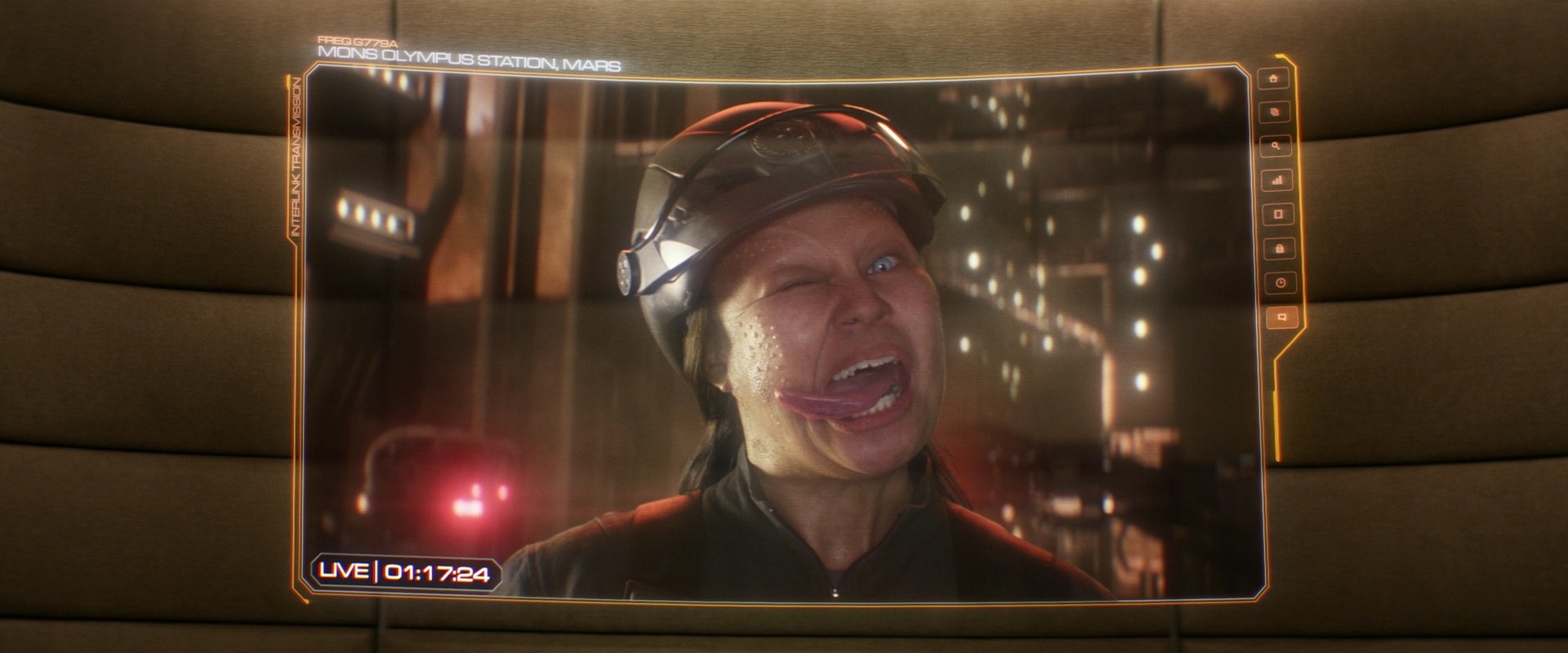 extant_ShortTreks_10_ChildrenOfMars_0718.jpg