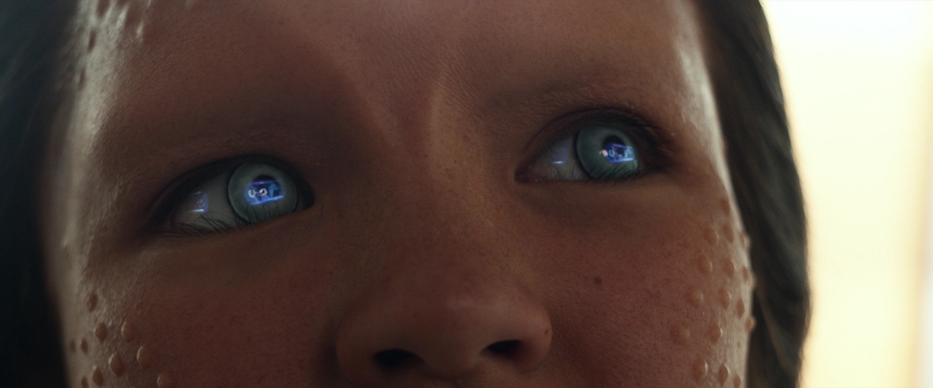 extant_ShortTreks_10_ChildrenOfMars_0723.jpg