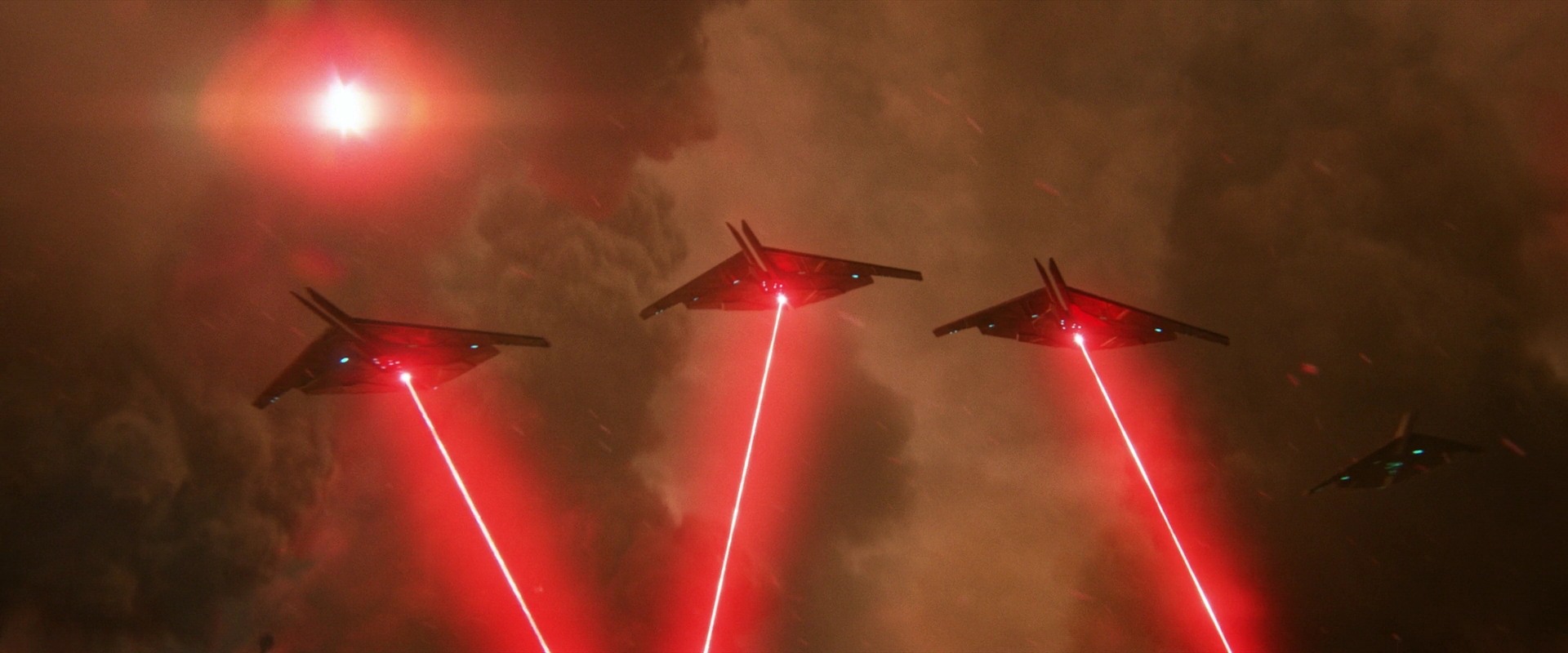 extant_ShortTreks_10_ChildrenOfMars_0725.jpg