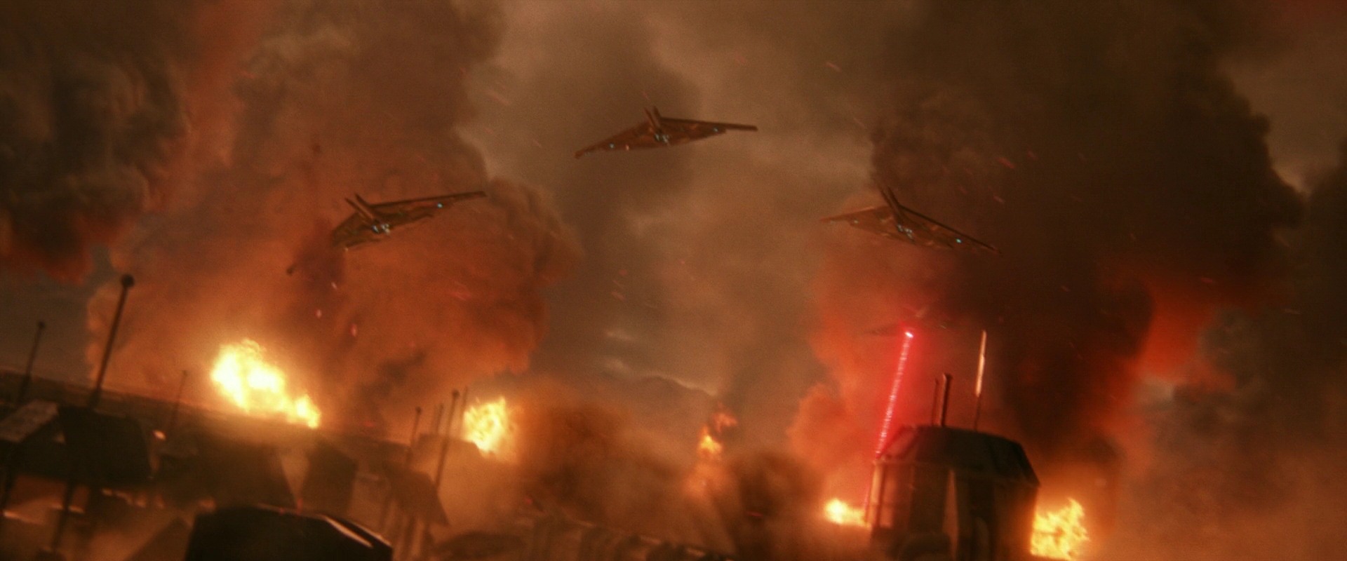 extant_ShortTreks_10_ChildrenOfMars_0727.jpg