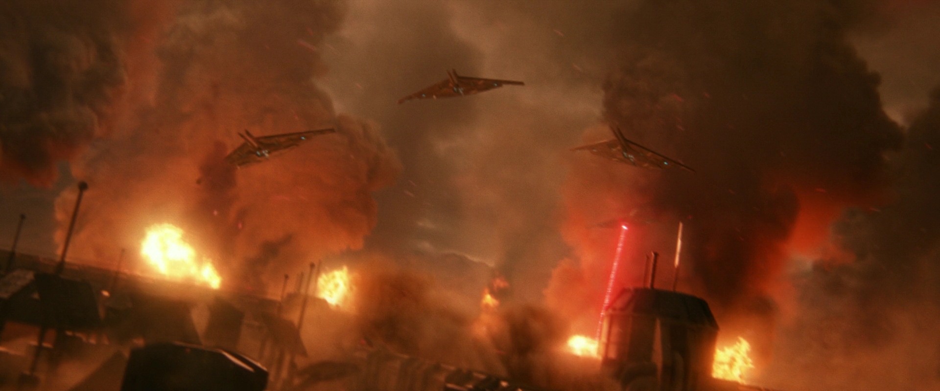 extant_ShortTreks_10_ChildrenOfMars_0728.jpg
