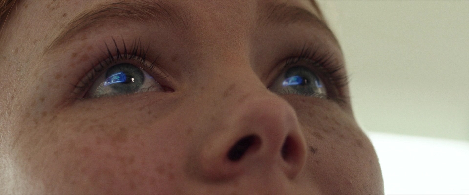 extant_ShortTreks_10_ChildrenOfMars_0729.jpg