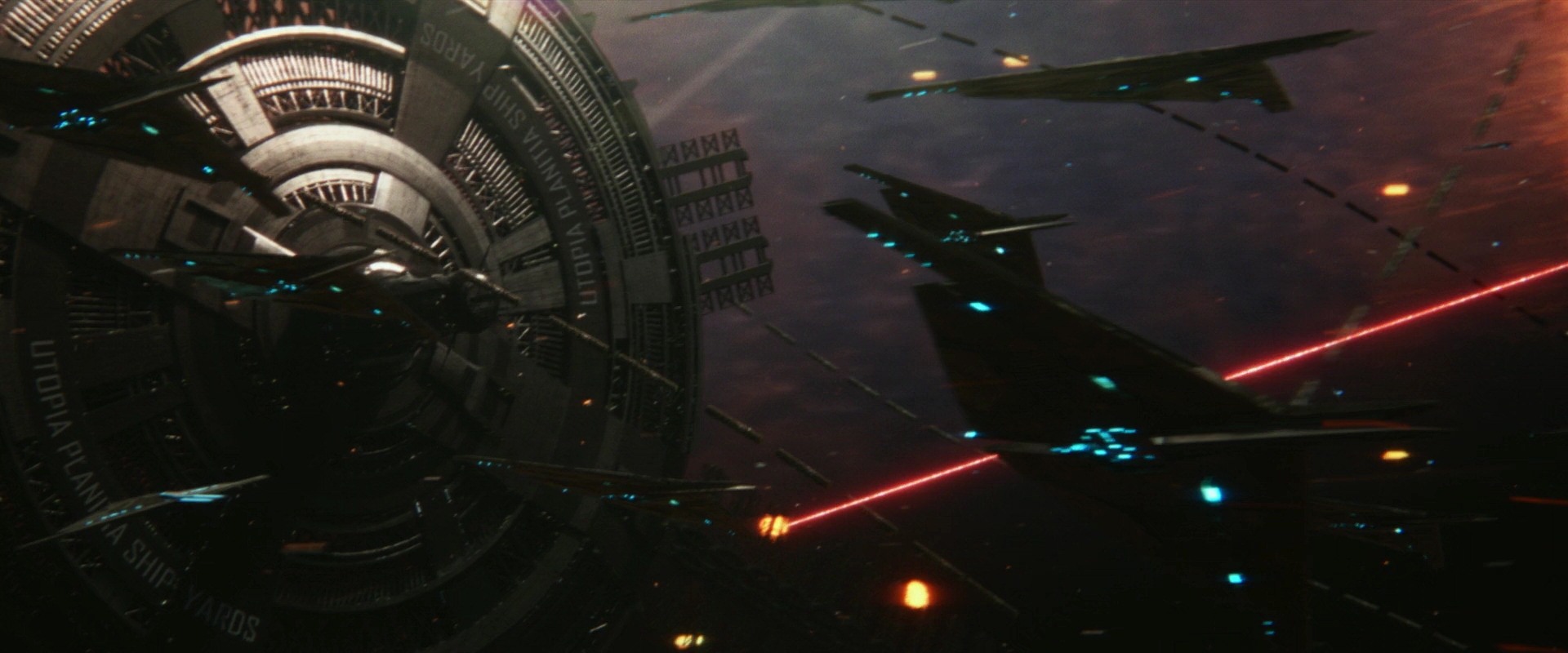 extant_ShortTreks_10_ChildrenOfMars_0739.jpg