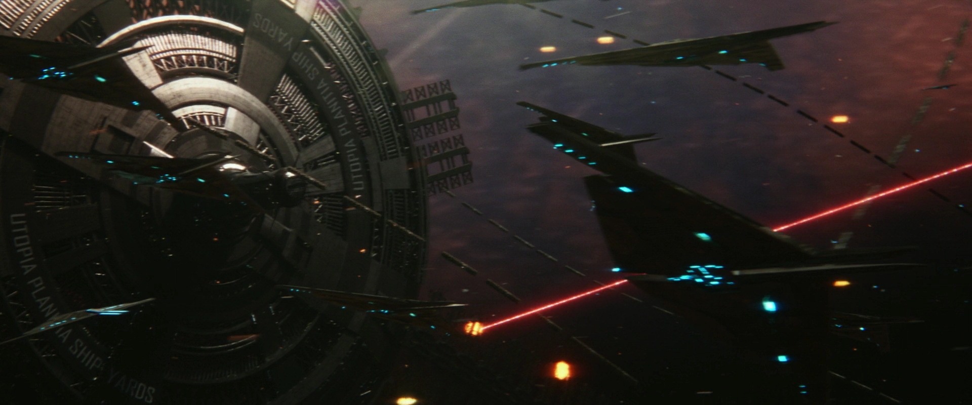 extant_ShortTreks_10_ChildrenOfMars_0740.jpg