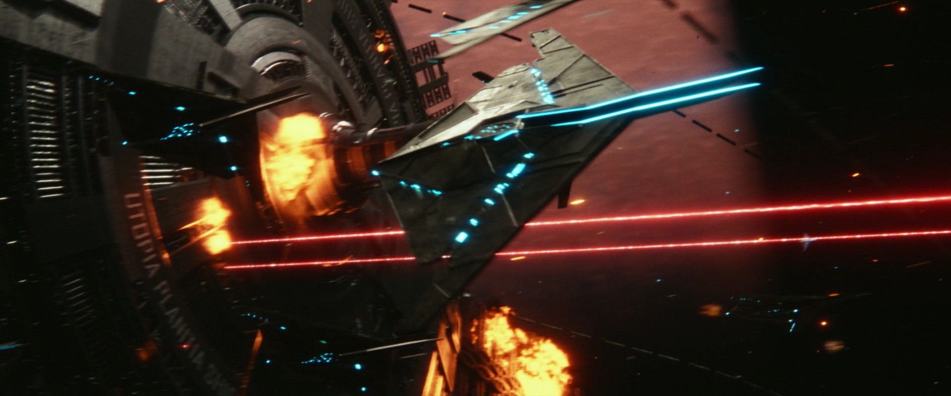 extant_ShortTreks_10_ChildrenOfMars_0741.jpg