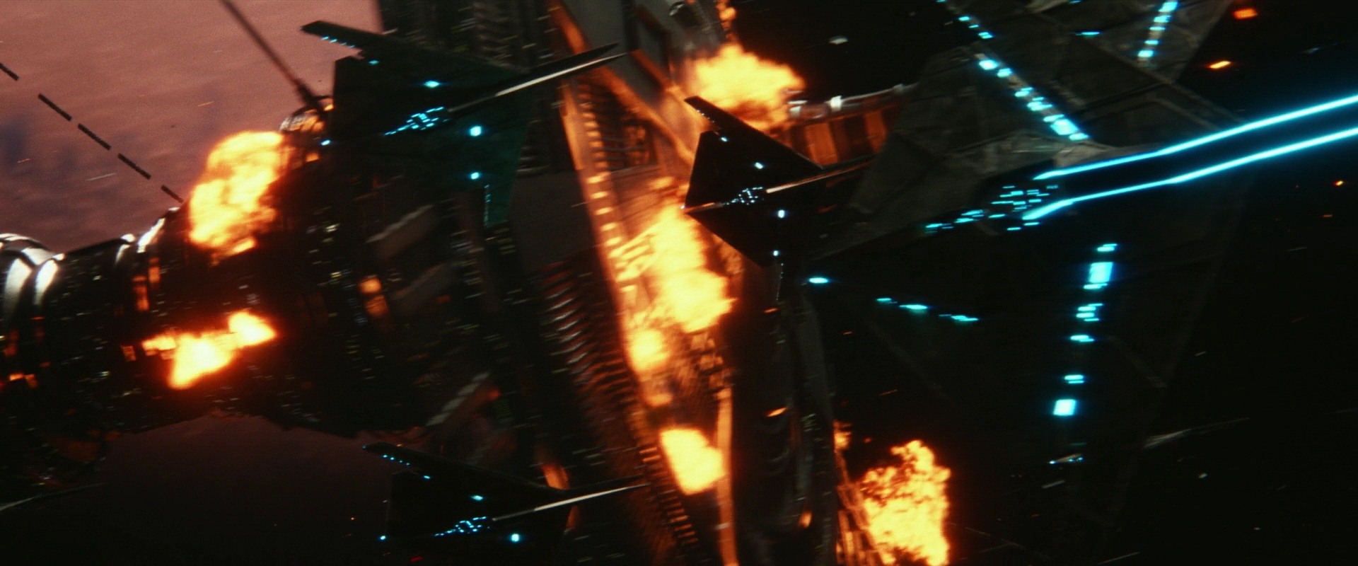 extant_ShortTreks_10_ChildrenOfMars_0742.jpg