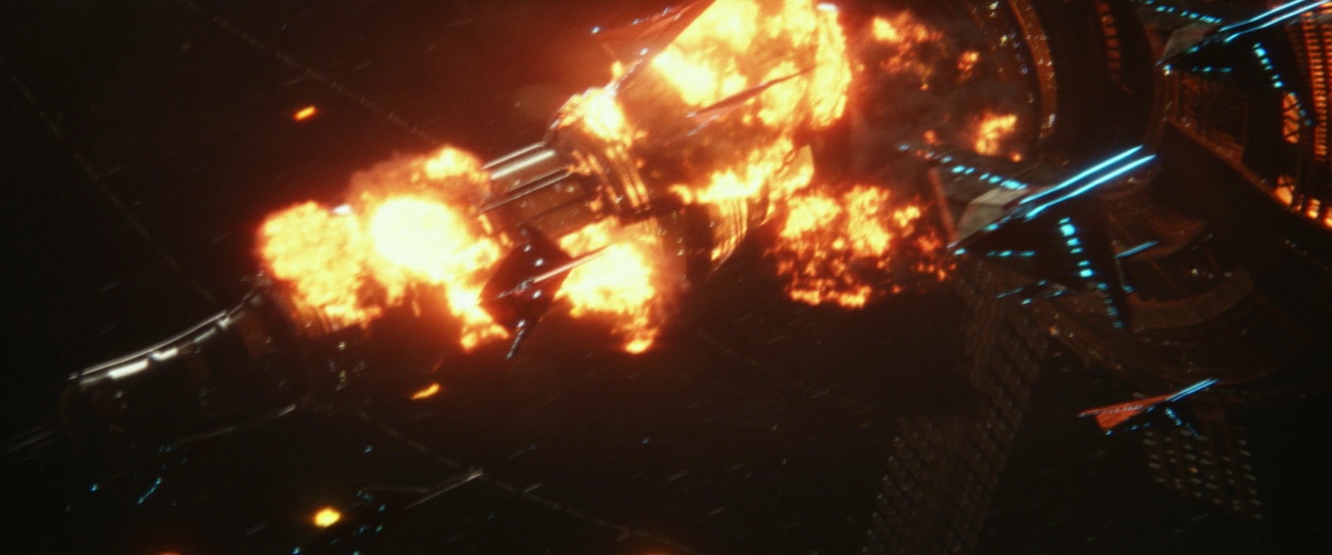 extant_ShortTreks_10_ChildrenOfMars_0745.jpg