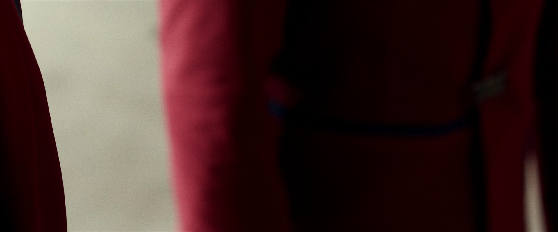 extant_ShortTreks_10_ChildrenOfMars_0773.jpg
