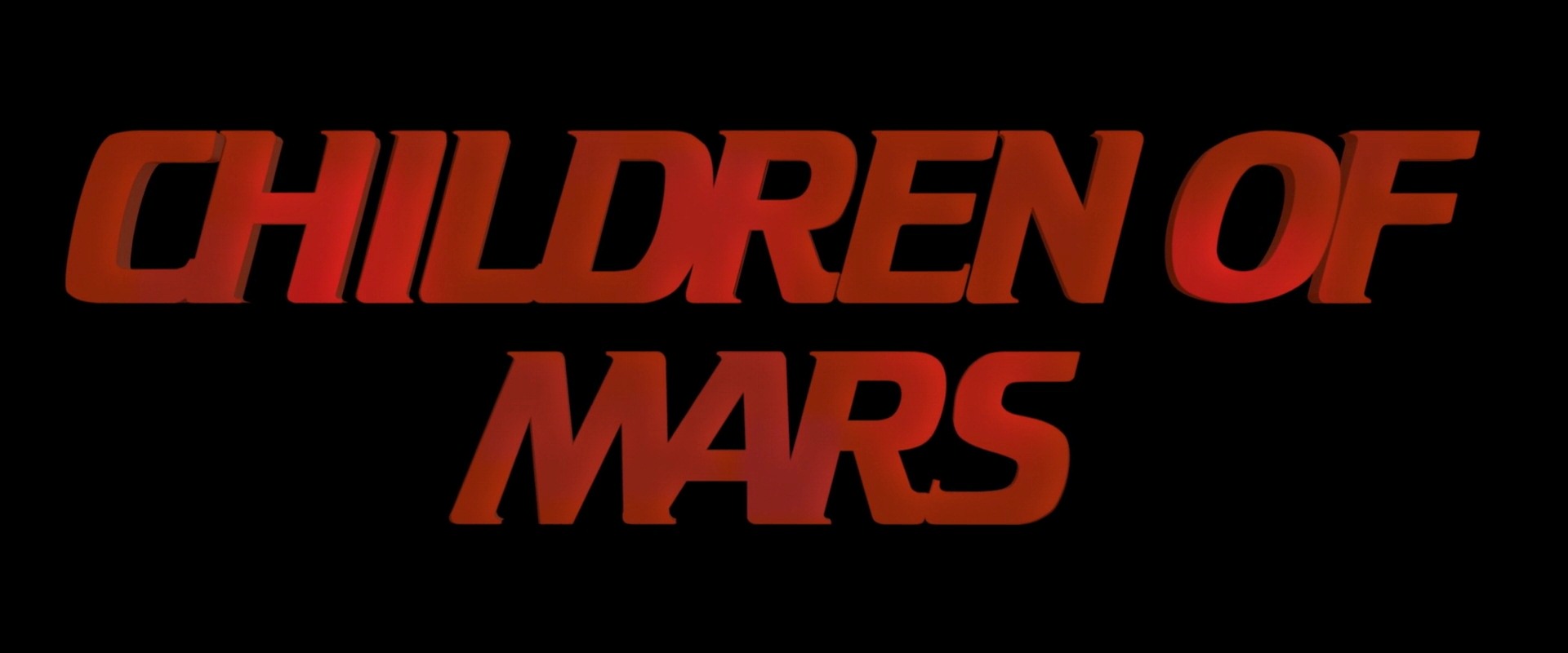 extant_ShortTreks_10_ChildrenOfMars_0814.jpg