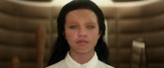 extant_ShortTreks_10_ChildrenOfMars_0006.jpg