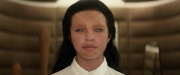 Filename=extant_ShortTreks_10_ChildrenOfMars_0008.jpg
Filesize=208KiB
Dimensions=1920x800
Date added=Jan 11, 2020 extant_ShortTreks_10_ChildrenOfMars_0008.jpg