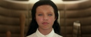 Filename=extant_ShortTreks_10_ChildrenOfMars_0009.jpg
Filesize=212KiB
Dimensions=1920x800
Date added=Jan 11, 2020 extant_ShortTreks_10_ChildrenOfMars_0009.jpg