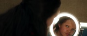 Filename=extant_ShortTreks_10_ChildrenOfMars_0010.jpg
Filesize=180KiB
Dimensions=1920x800
Date added=Jan 11, 2020 extant_ShortTreks_10_ChildrenOfMars_0010.jpg