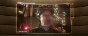 Filename=extant_ShortTreks_10_ChildrenOfMars_0016.jpg
Filesize=238KiB
Dimensions=1920x800
Date added=Jan 11, 2020 extant_ShortTreks_10_ChildrenOfMars_0016.jpg