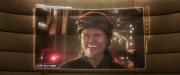Filename=extant_ShortTreks_10_ChildrenOfMars_0024.jpg
Filesize=243KiB
Dimensions=1920x800
Date added=Jan 11, 2020 extant_ShortTreks_10_ChildrenOfMars_0024.jpg