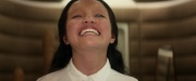 Filename=extant_ShortTreks_10_ChildrenOfMars_0025.jpg
Filesize=203KiB
Dimensions=1920x800
Date added=Jan 11, 2020 extant_ShortTreks_10_ChildrenOfMars_0025.jpg