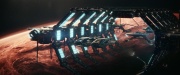 Filename=extant_ShortTreks_10_ChildrenOfMars_0028.jpg
Filesize=318KiB
Dimensions=1920x800
Date added=Jan 11, 2020 extant_ShortTreks_10_ChildrenOfMars_0028.jpg