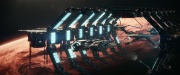 Filename=extant_ShortTreks_10_ChildrenOfMars_0029.jpg
Filesize=313KiB
Dimensions=1920x800
Date added=Jan 11, 2020 extant_ShortTreks_10_ChildrenOfMars_0029.jpg