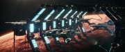 Filename=extant_ShortTreks_10_ChildrenOfMars_0031.jpg
Filesize=326KiB
Dimensions=1920x800
Date added=Jan 11, 2020 extant_ShortTreks_10_ChildrenOfMars_0031.jpg