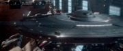 Filename=extant_ShortTreks_10_ChildrenOfMars_0035.jpg
Filesize=239KiB
Dimensions=1920x800
Date added=Jan 11, 2020 extant_ShortTreks_10_ChildrenOfMars_0035.jpg