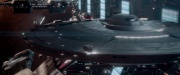 Filename=extant_ShortTreks_10_ChildrenOfMars_0036.jpg
Filesize=231KiB
Dimensions=1920x800
Date added=Jan 11, 2020 extant_ShortTreks_10_ChildrenOfMars_0036.jpg