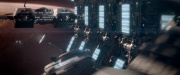 Filename=extant_ShortTreks_10_ChildrenOfMars_0038.jpg
Filesize=240KiB
Dimensions=1920x800
Date added=Jan 11, 2020 extant_ShortTreks_10_ChildrenOfMars_0038.jpg