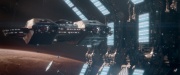 Filename=extant_ShortTreks_10_ChildrenOfMars_0043.jpg
Filesize=234KiB
Dimensions=1920x800
Date added=Jan 11, 2020 extant_ShortTreks_10_ChildrenOfMars_0043.jpg