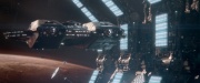 Filename=extant_ShortTreks_10_ChildrenOfMars_0044.jpg
Filesize=231KiB
Dimensions=1920x800
Date added=Jan 11, 2020 extant_ShortTreks_10_ChildrenOfMars_0044.jpg