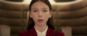 extant_ShortTreks_10_ChildrenOfMars_0045.jpg